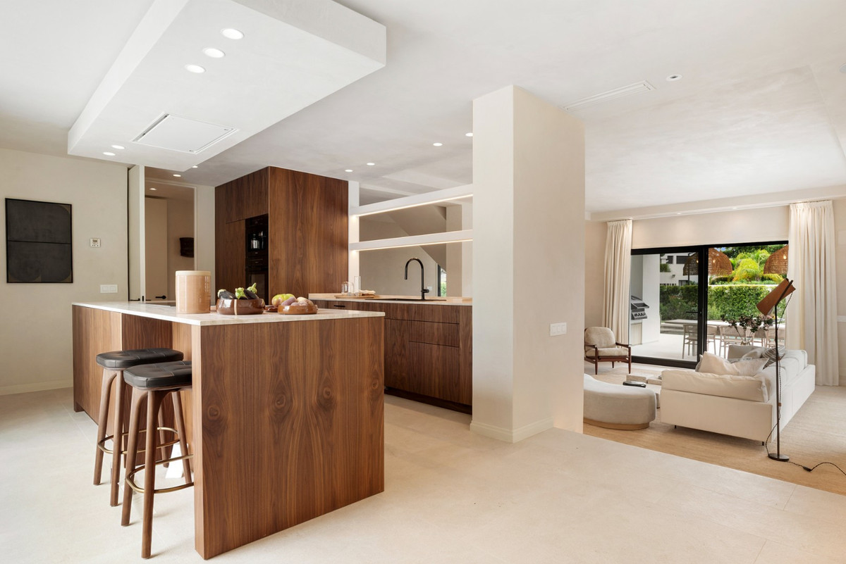 Property main view 35