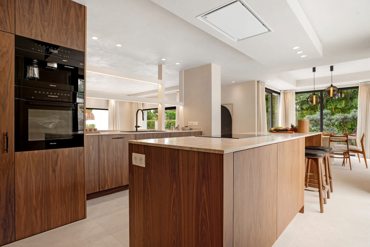 Property main view 36