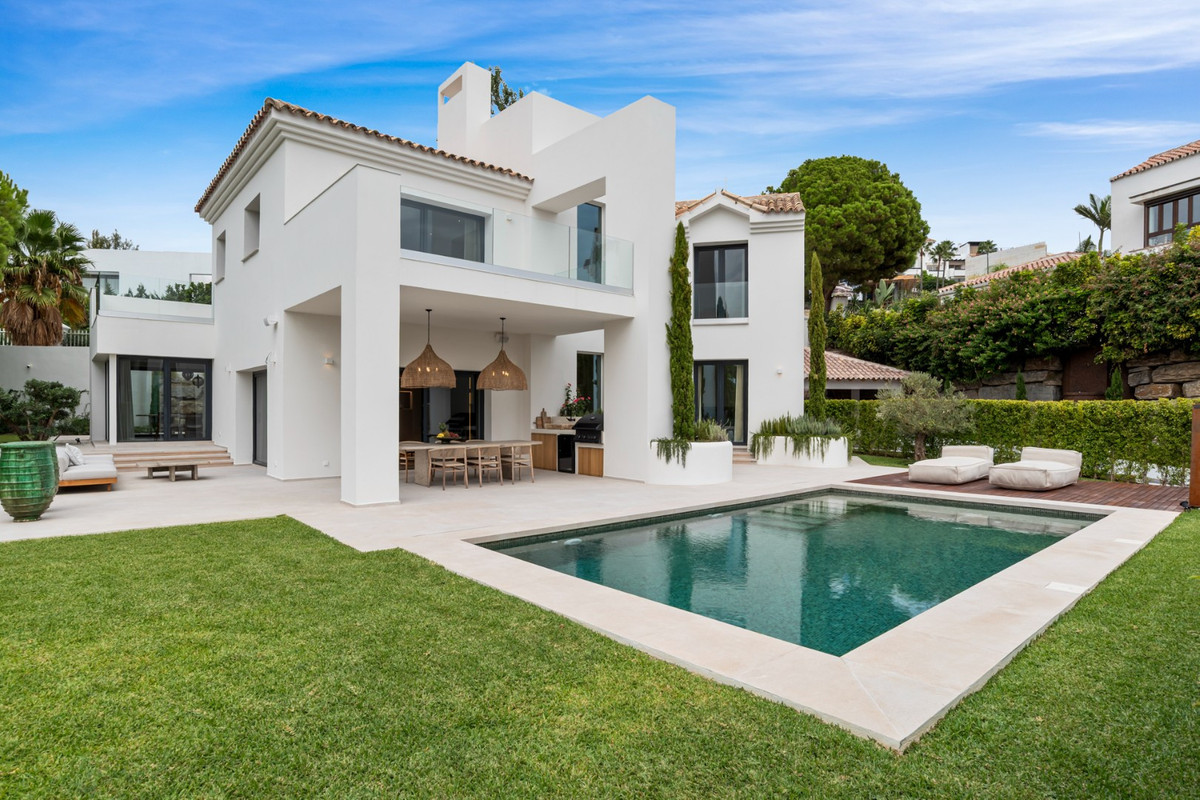 Property main view 5