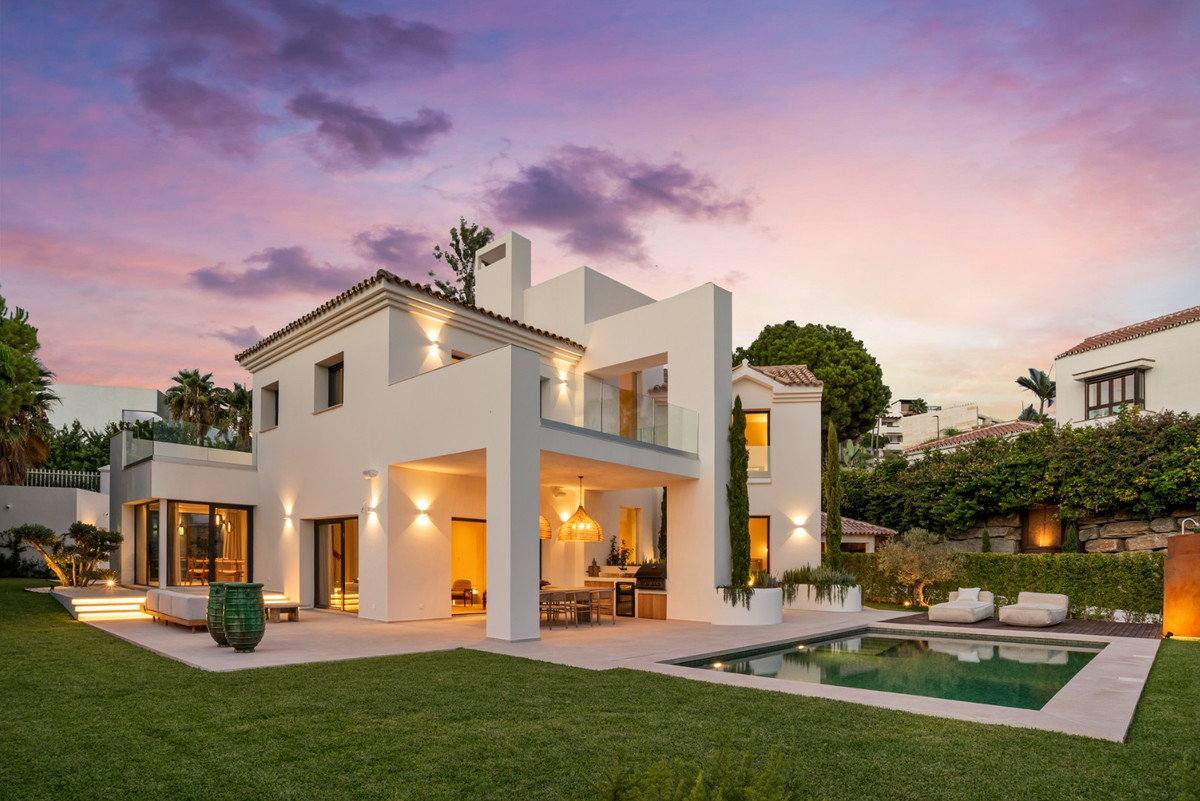 Property main view 6