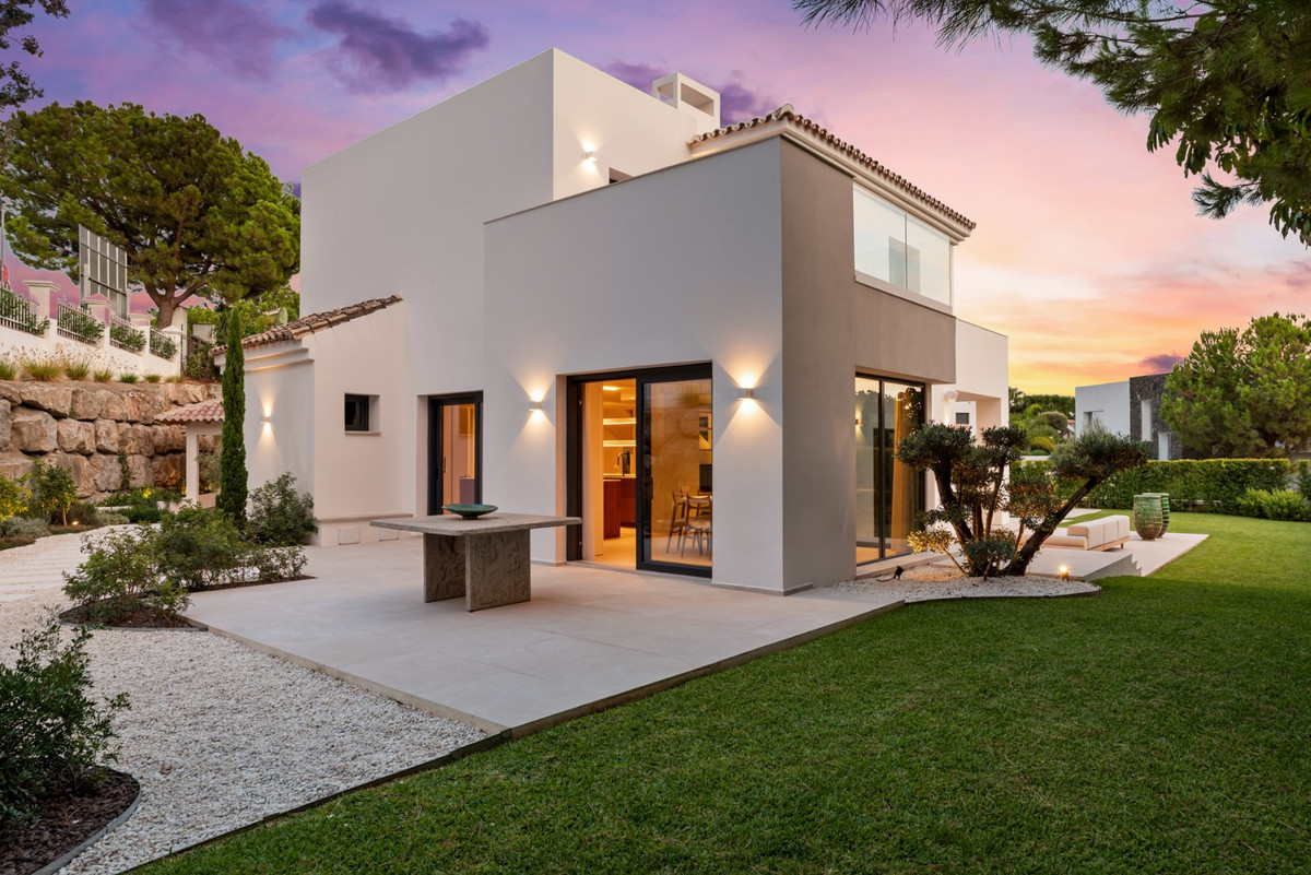 Property main view 7
