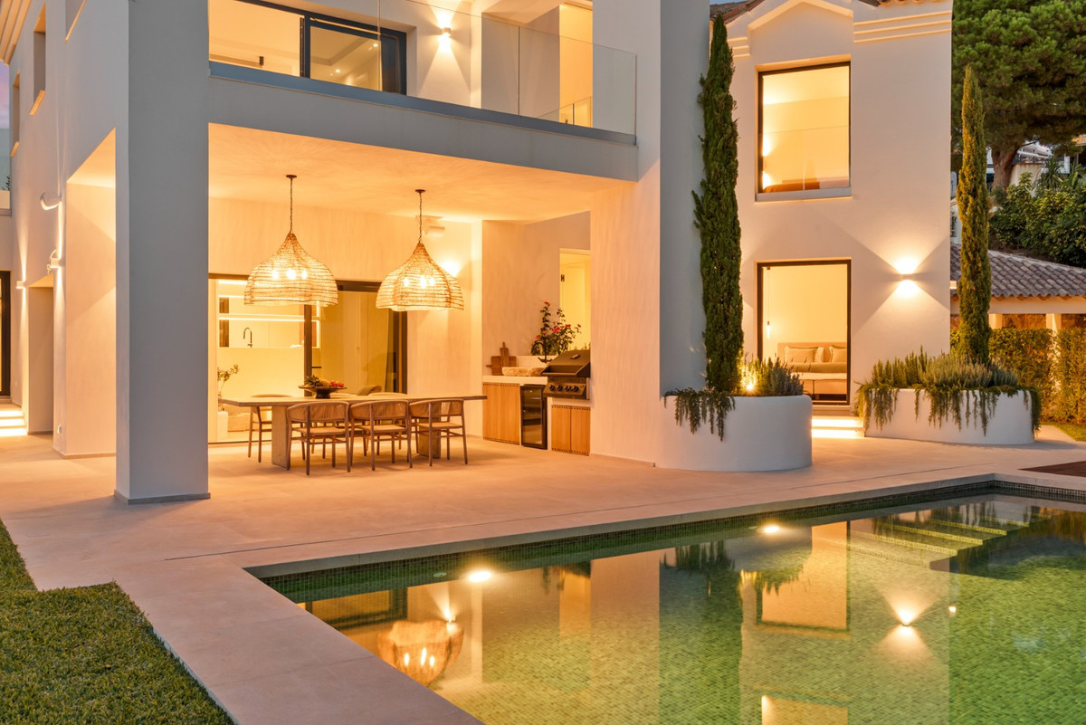 Property main view 9