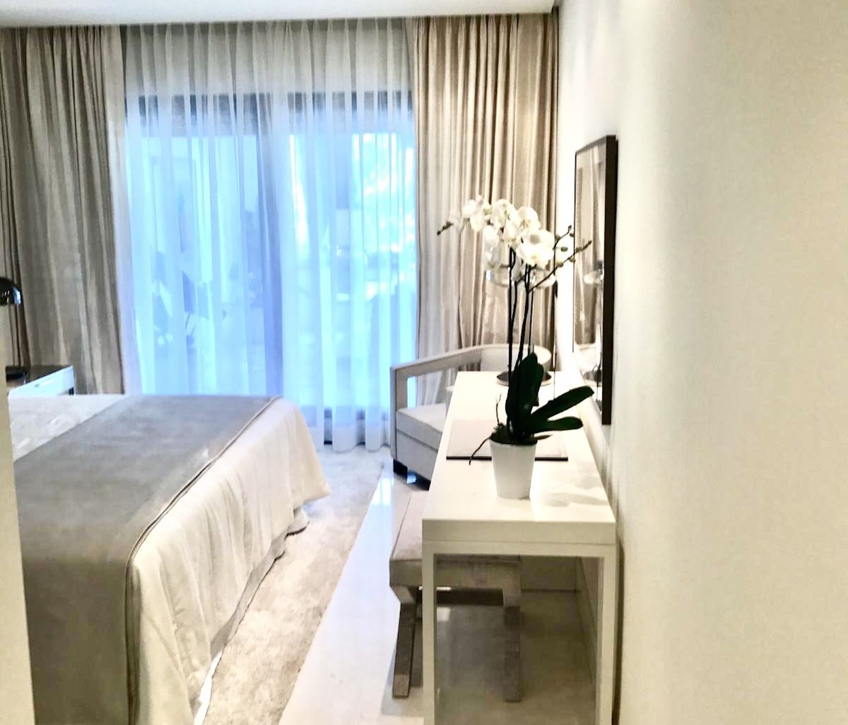 Huis te koop in Estepona | 4 slaapkamers H5446300
