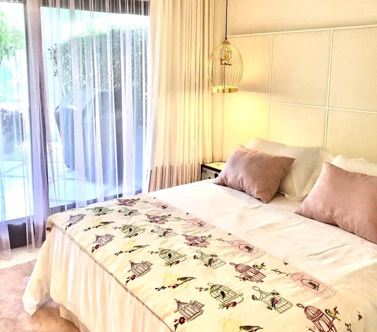 Huis te koop in Estepona | 4 slaapkamers H5446300