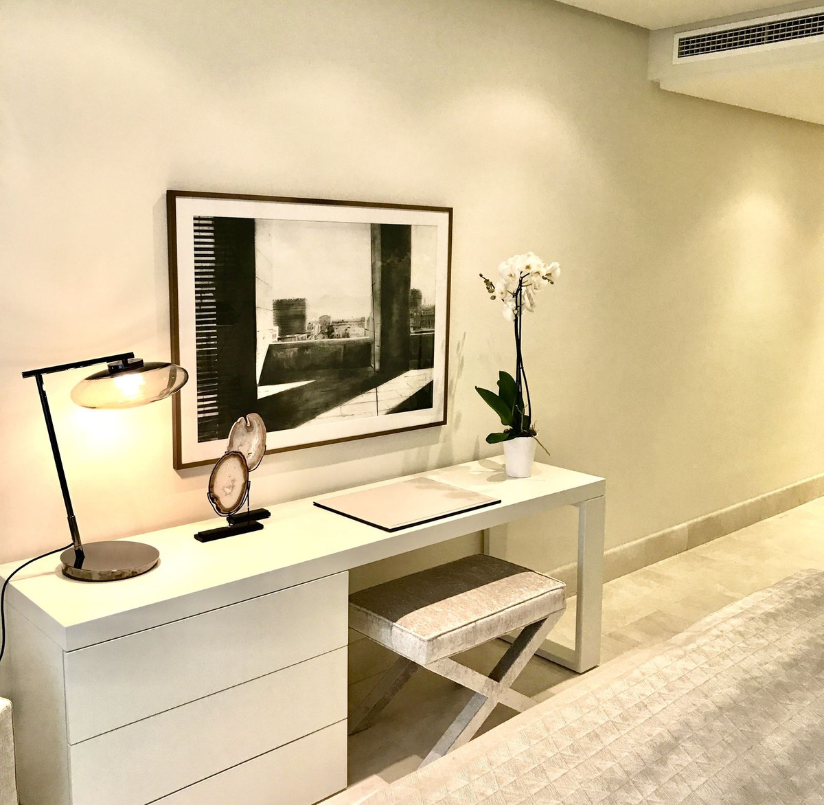 Huis te koop in Estepona | 4 slaapkamers H5446300