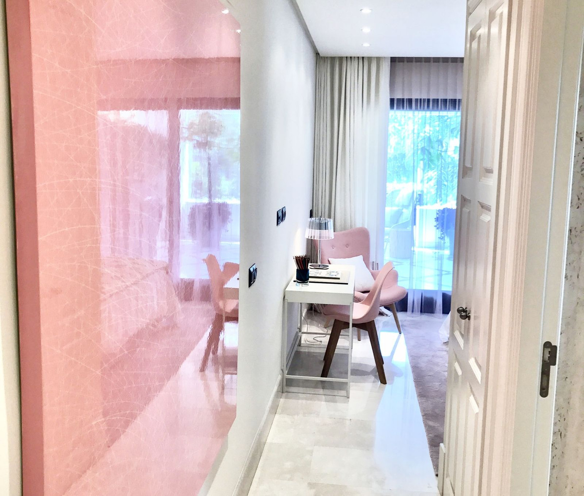 Huis te koop in Estepona | 4 slaapkamers H5446300