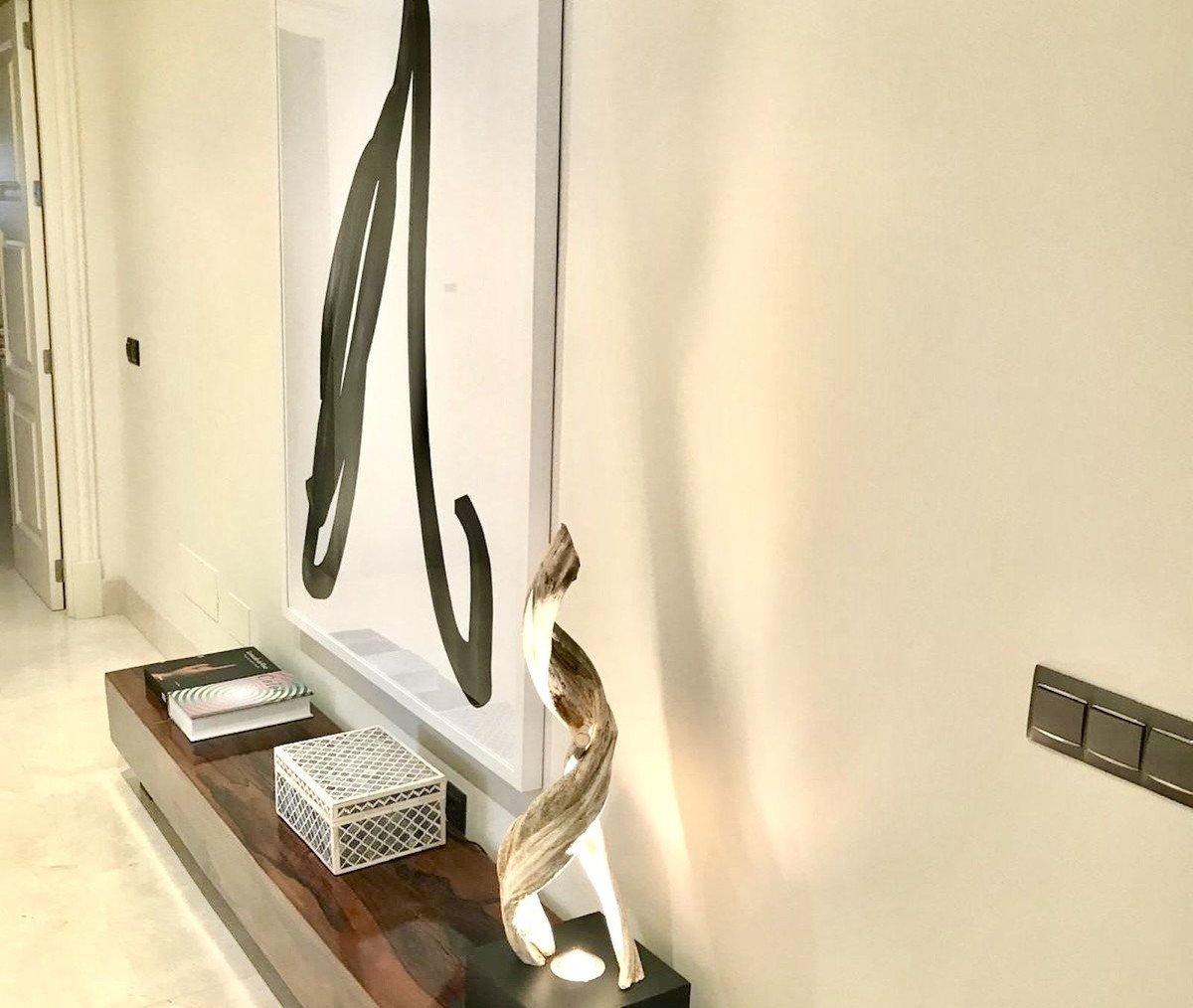 Huis te koop in Estepona | 4 slaapkamers H5446300