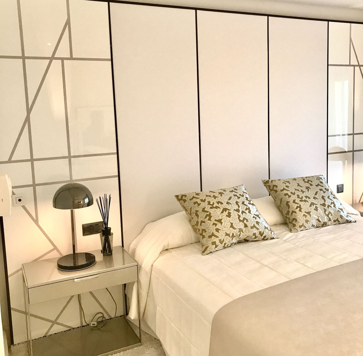Huis te koop in Estepona | 4 slaapkamers H5446300