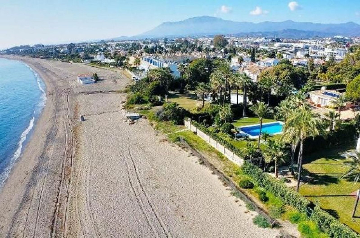 Huis te koop in Estepona | 5 slaapkamers H5446636