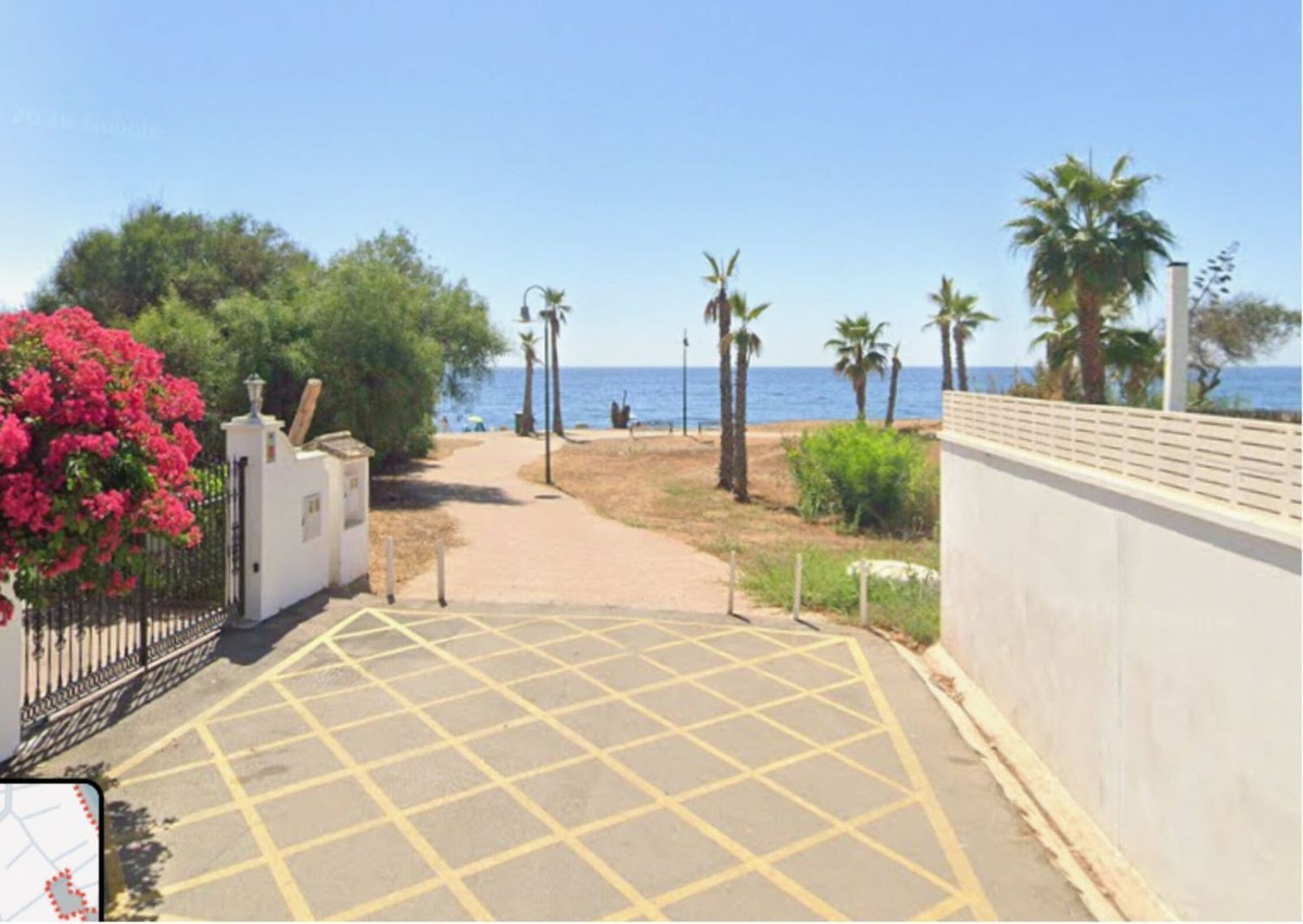 Huis te koop in Estepona | 5 slaapkamers H5446636