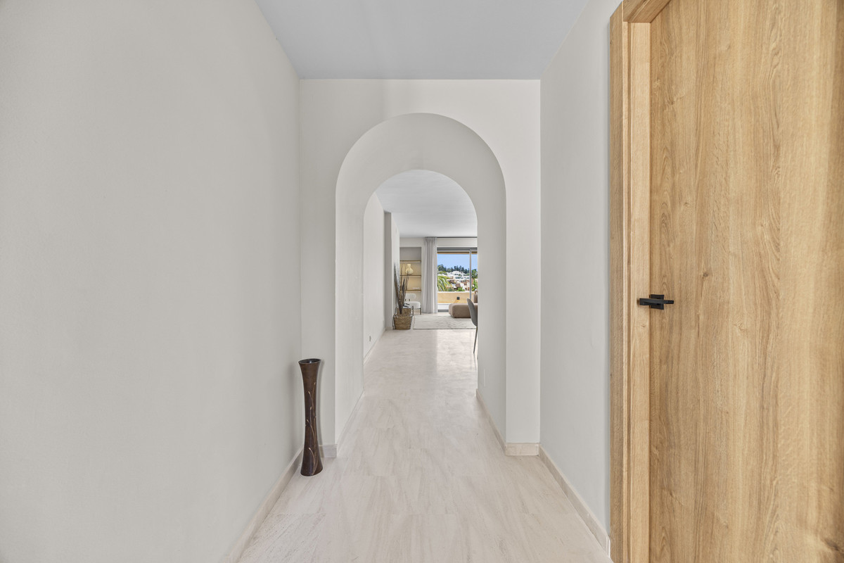 Property main view 13