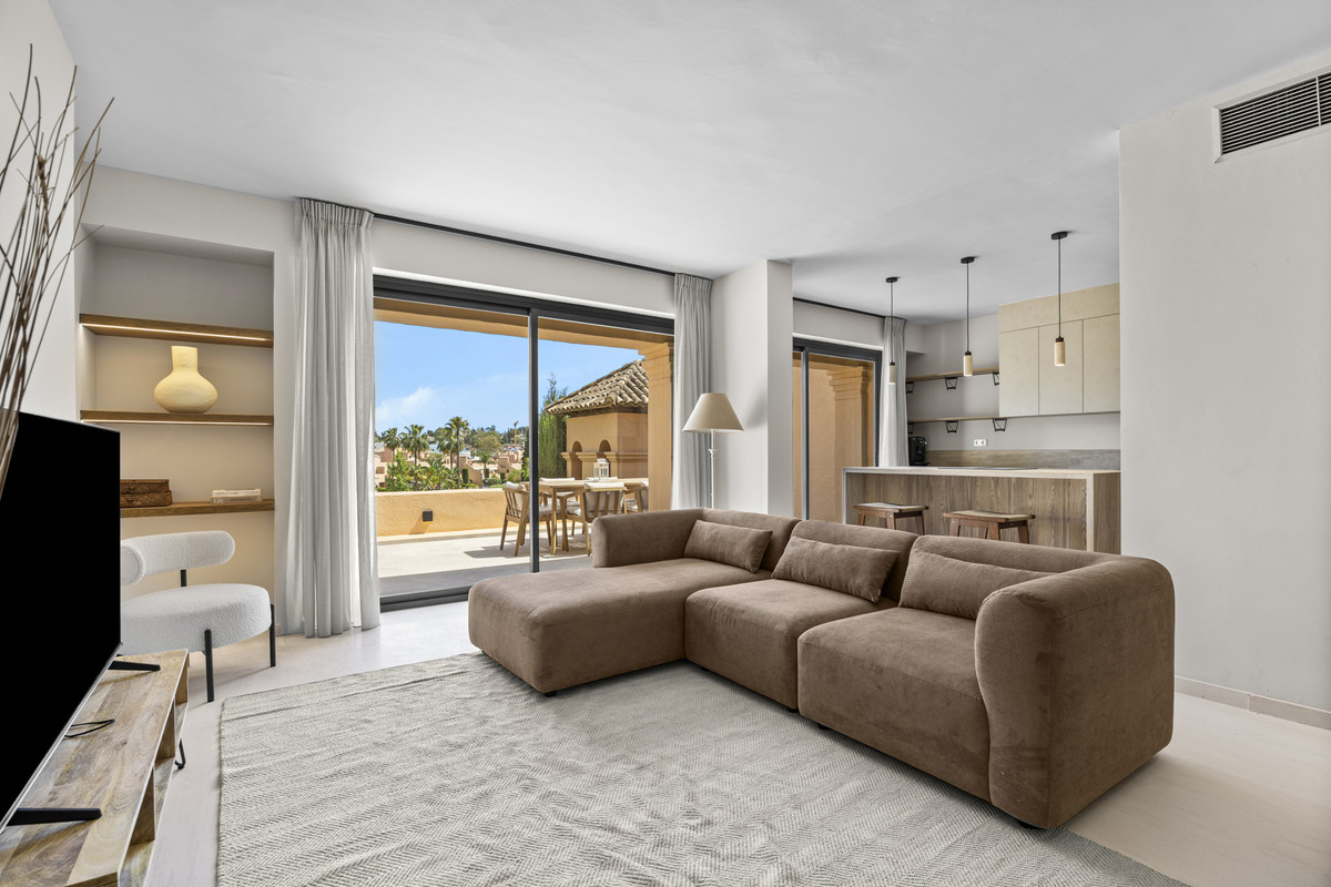 Property main view 2