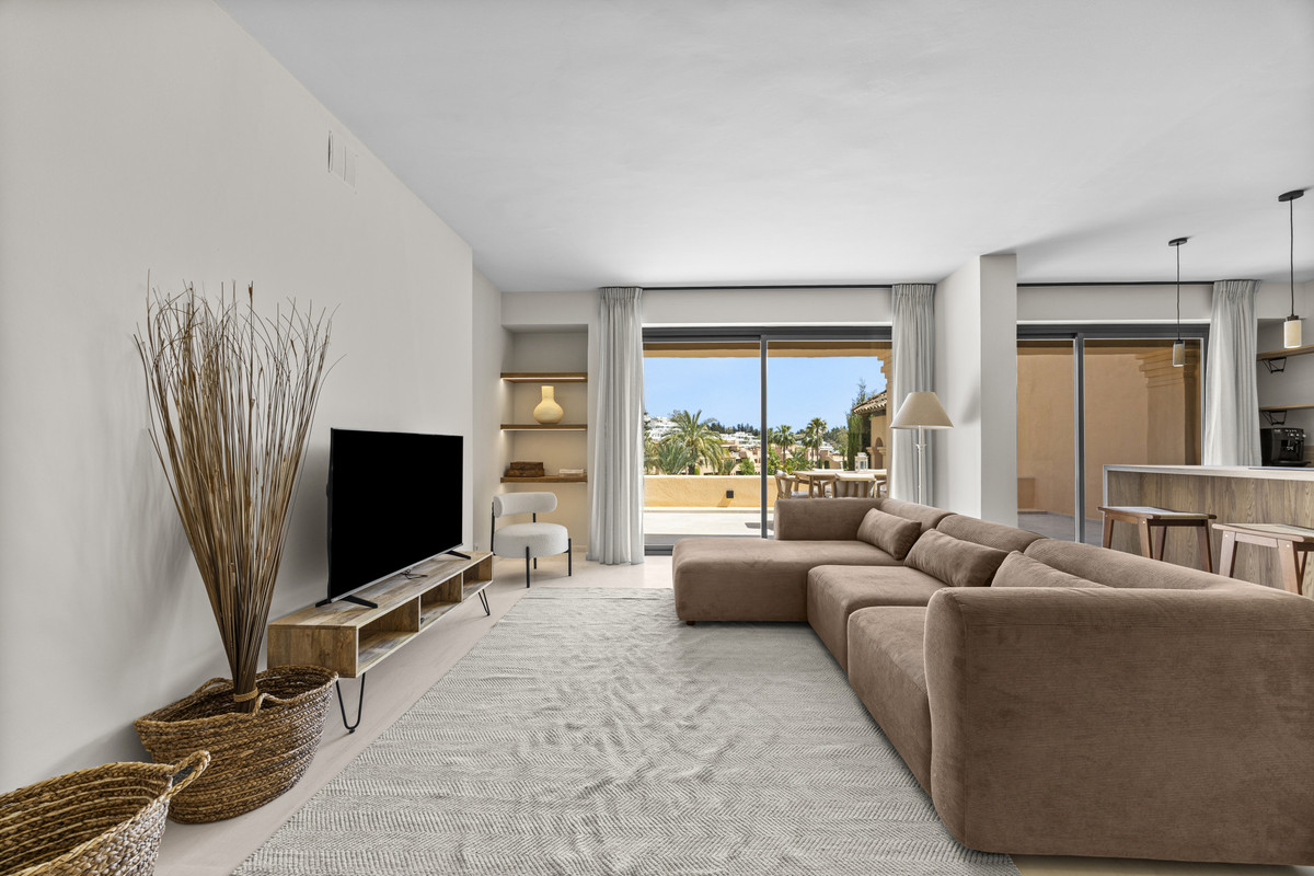 Property main view 5