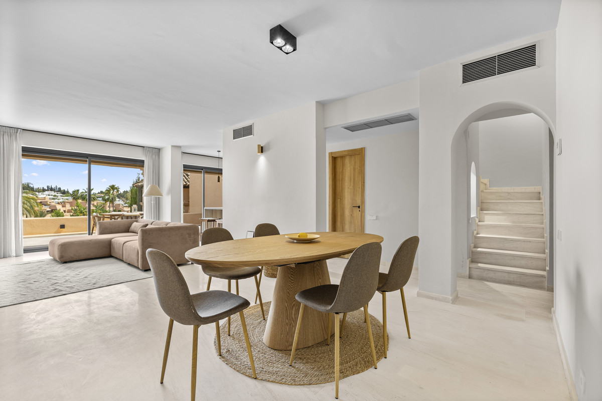 Property main view 7