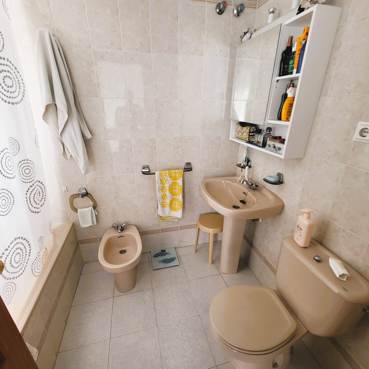 Property main view 10