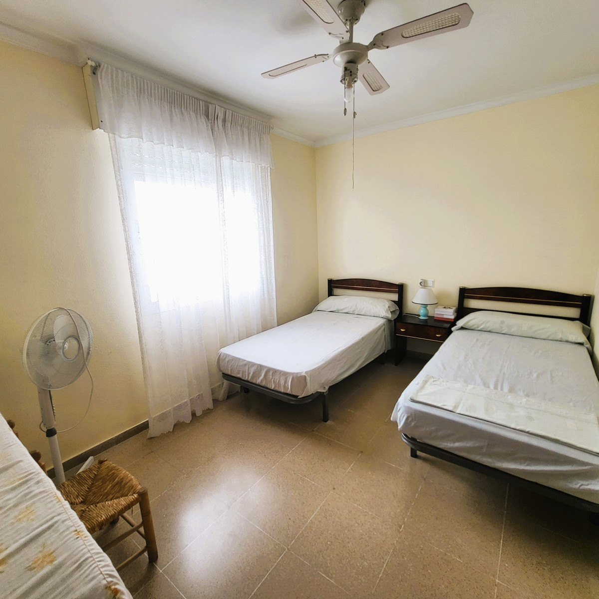 Property main view 11