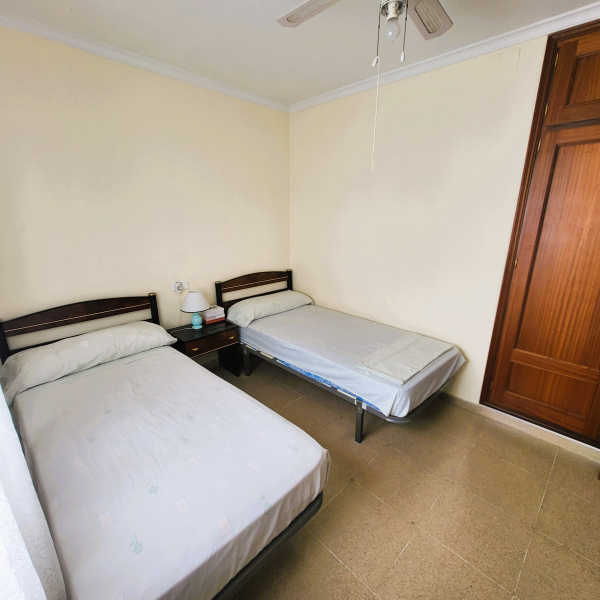 Property main view 12