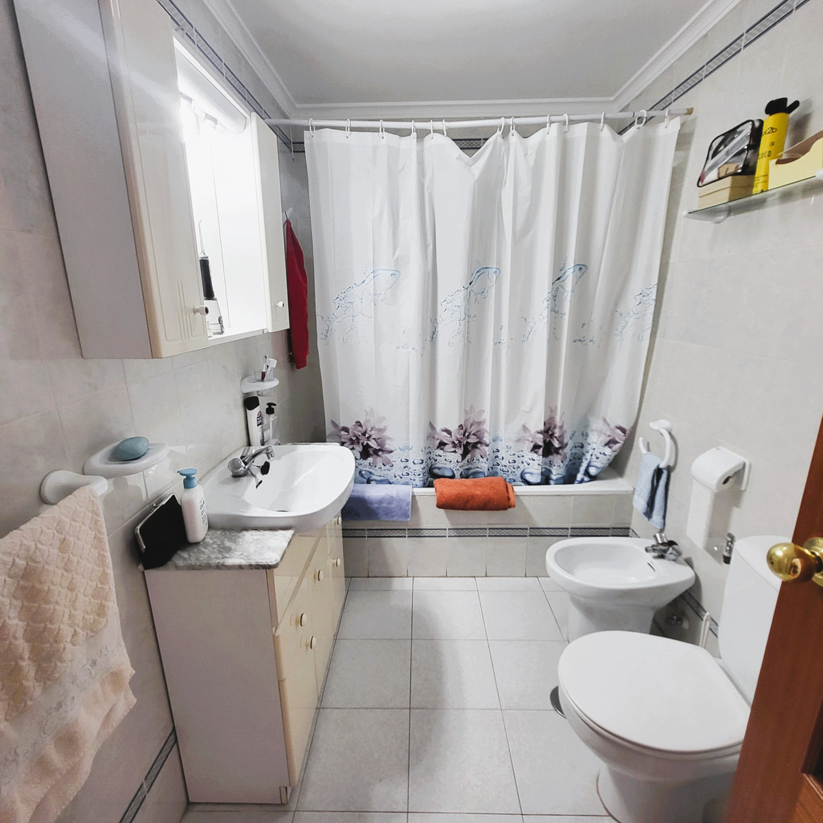 Property main view 13