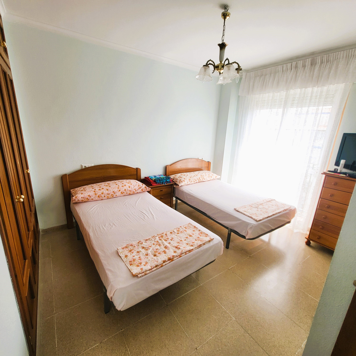 Property main view 14