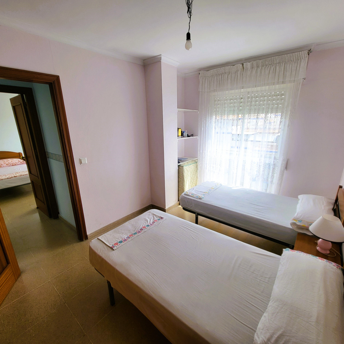 Property main view 15