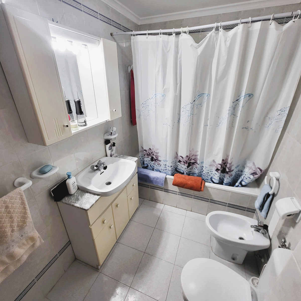 Property main view 16