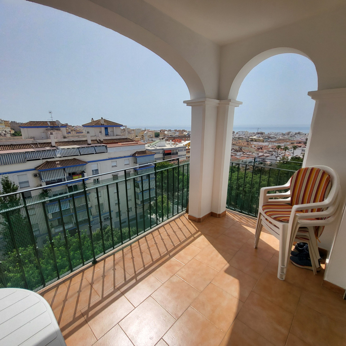 Property main view 17