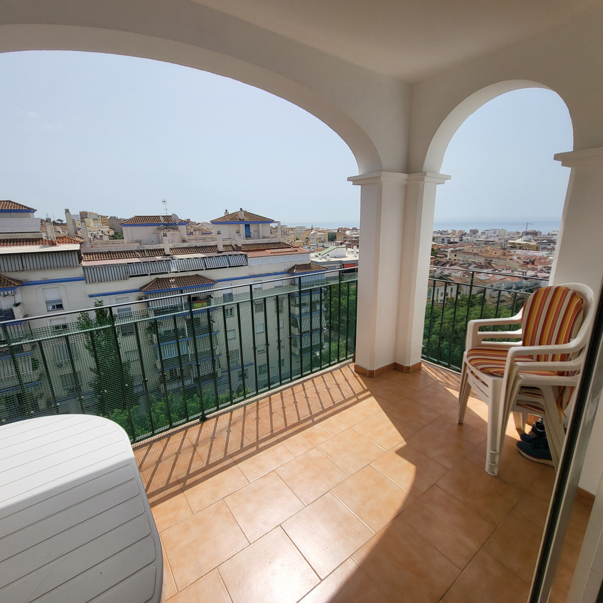Property main view 3