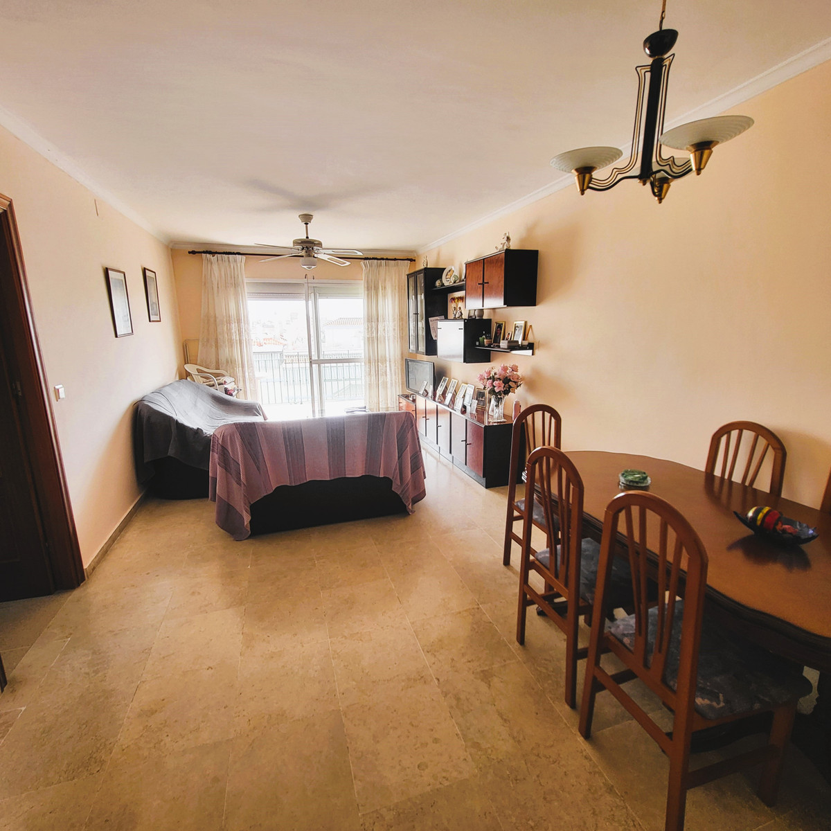 Property main view 4