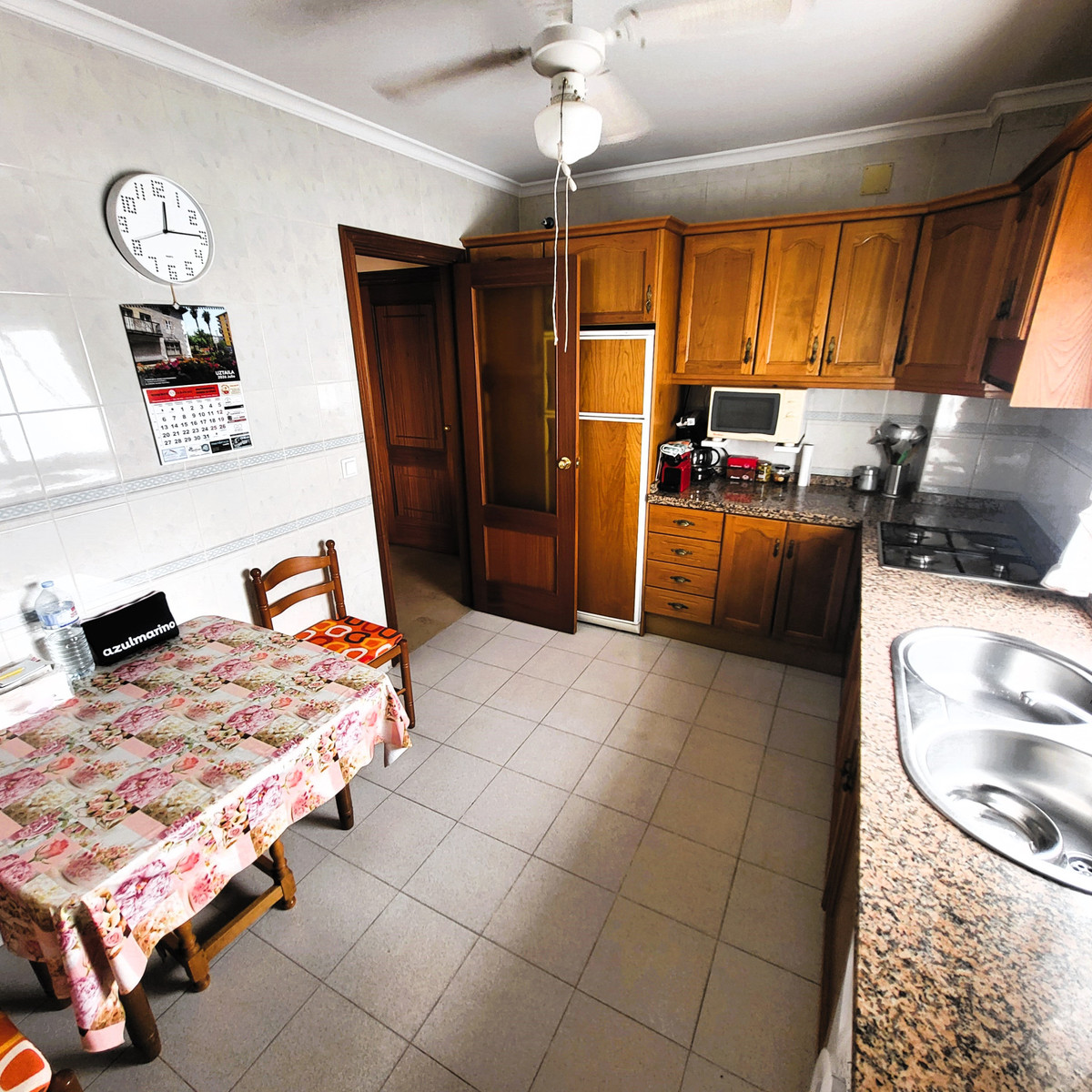 Property main view 5