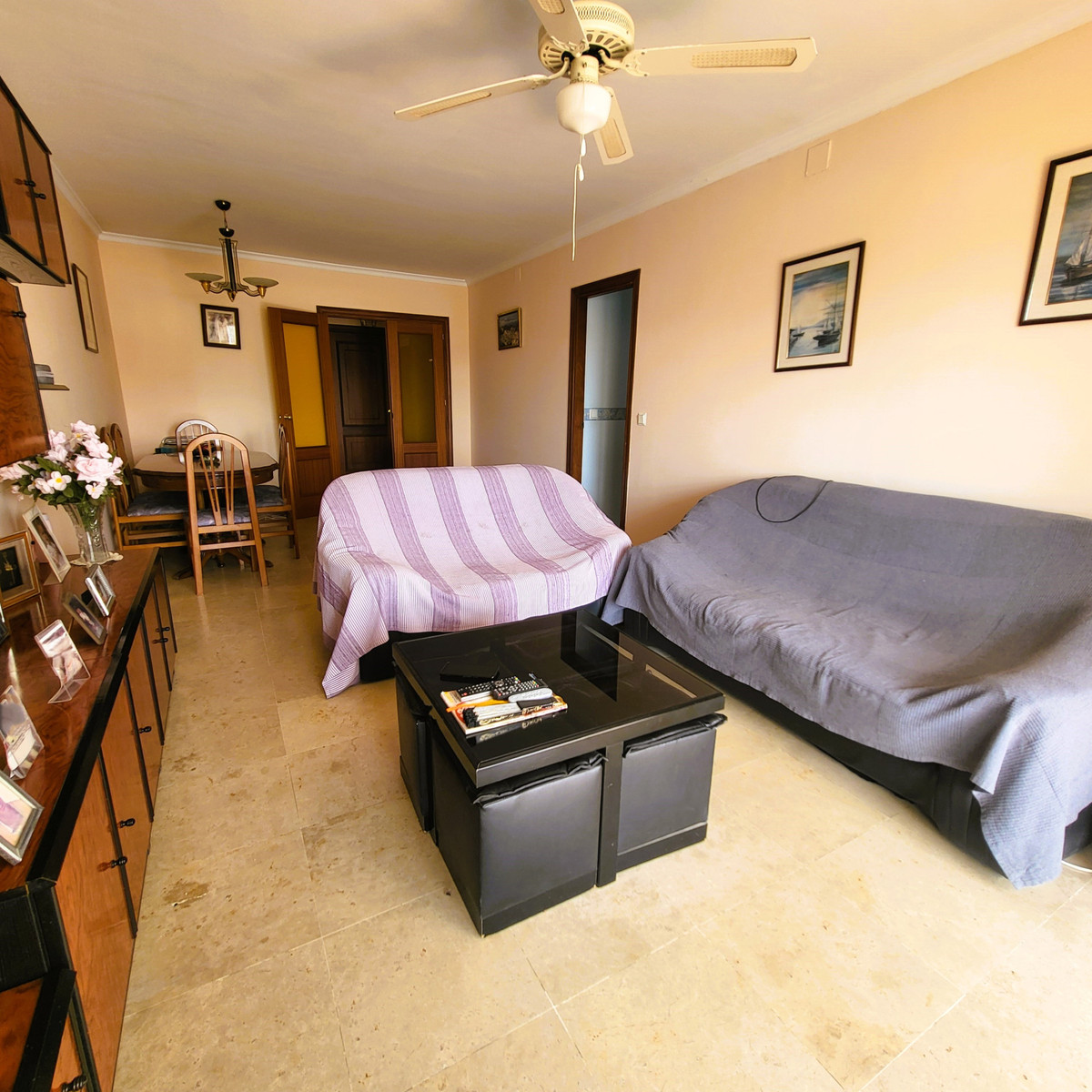 Property main view 6