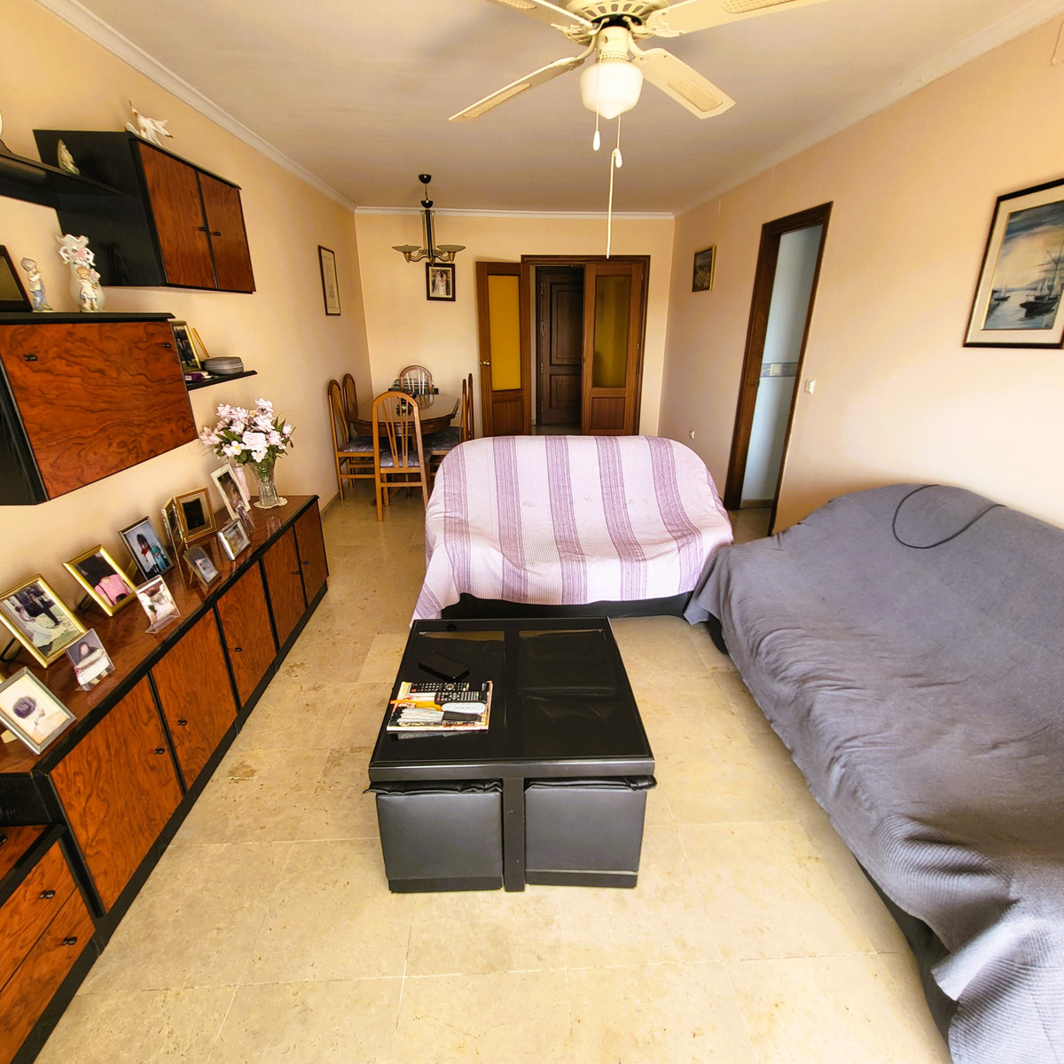 Property main view 7