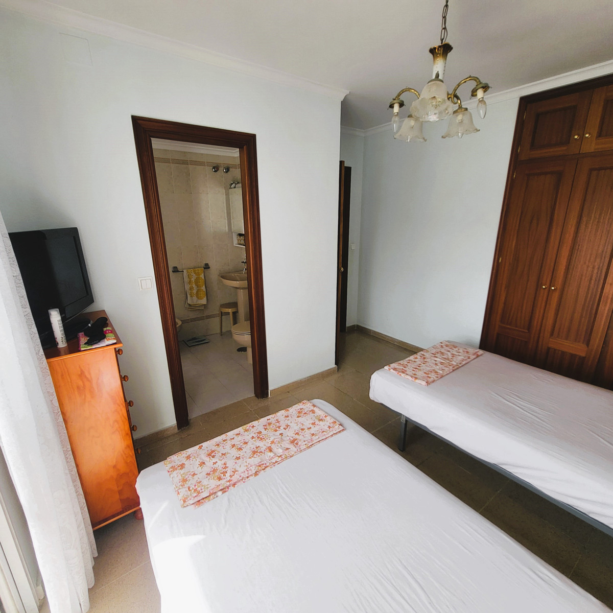 Property main view 8