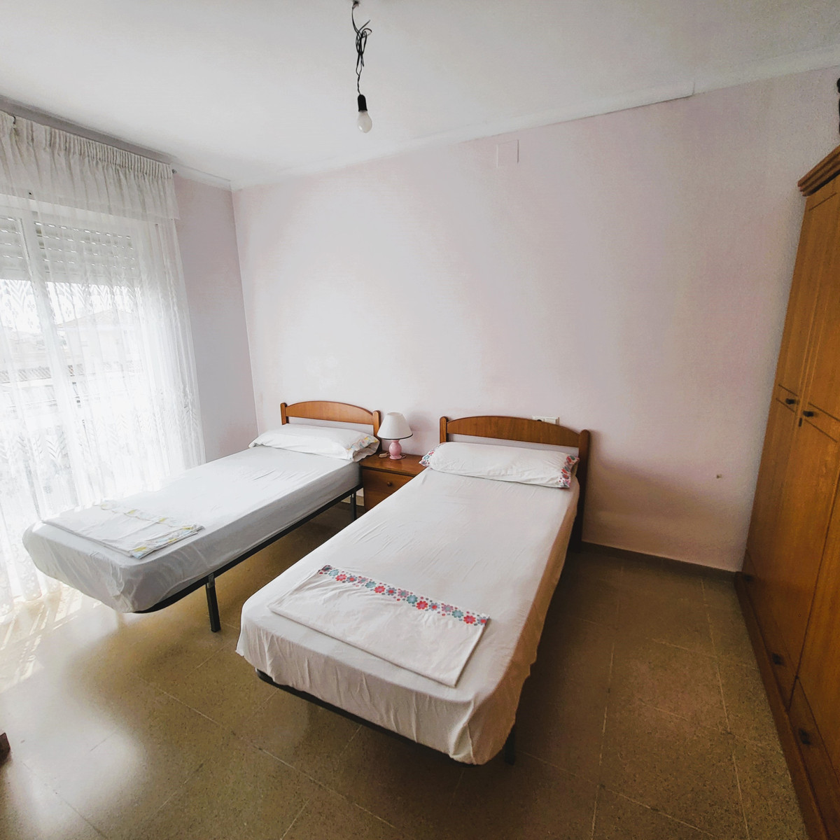 Property main view 9