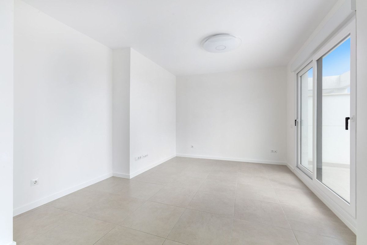 Huis te koop in Estepona | 3 slaapkamers H5447395