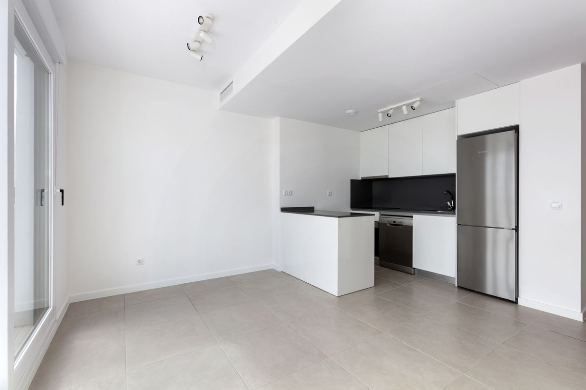 Huis te koop in Estepona | 3 slaapkamers H5447395