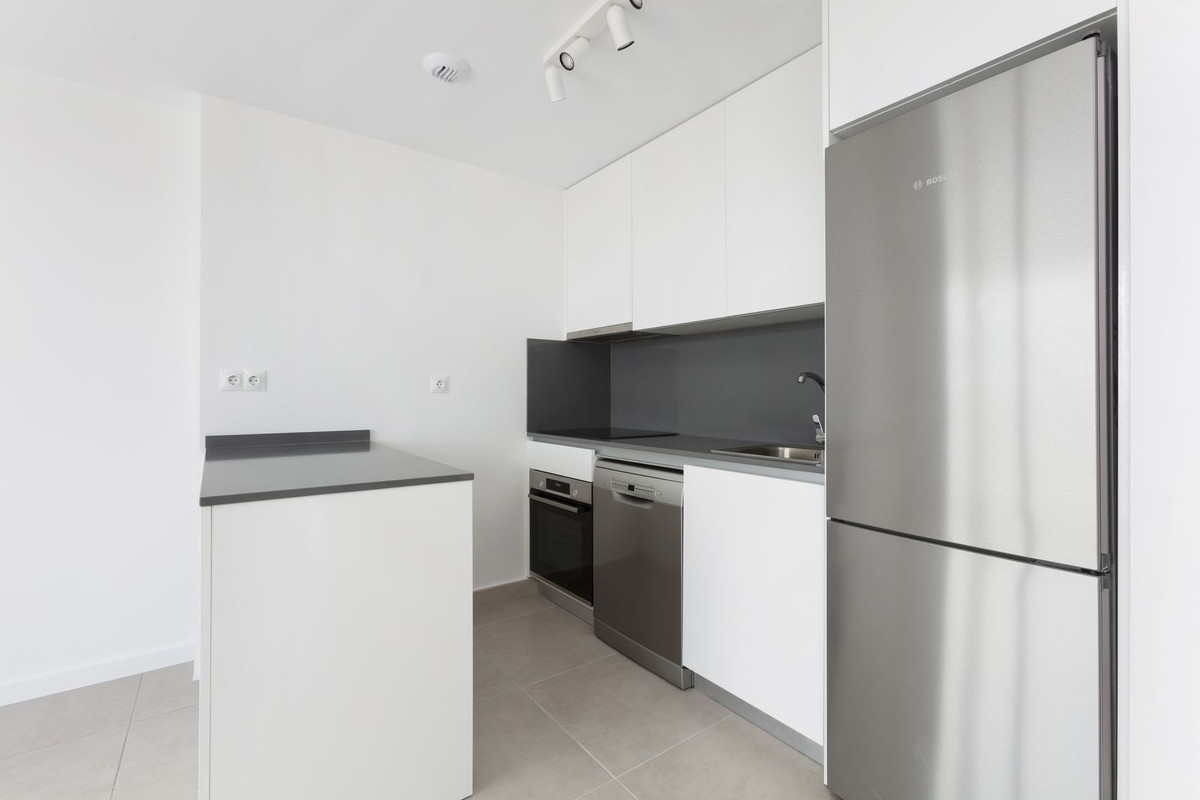Huis te koop in Estepona | 3 slaapkamers H5447395