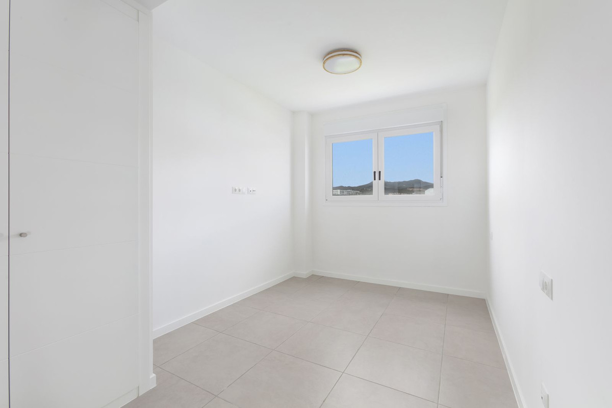 Huis te koop in Estepona | 3 slaapkamers H5447395