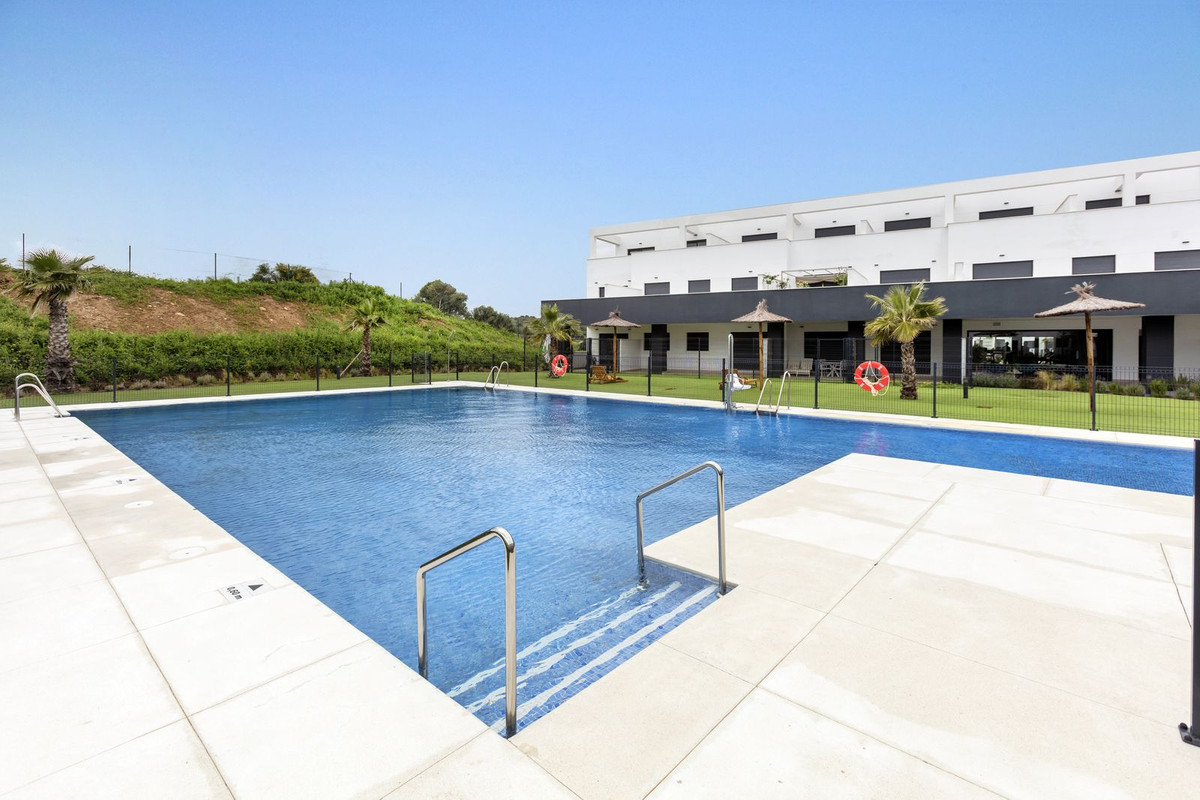 Huis te koop in Estepona | 3 slaapkamers H5447395