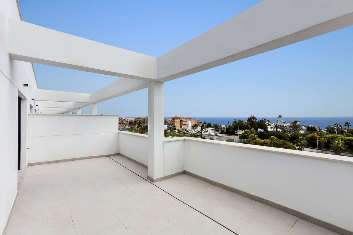 Huis te koop in Estepona | 3 slaapkamers H5447395