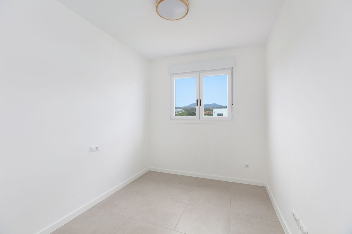 Huis te koop in Estepona | 3 slaapkamers H5447395
