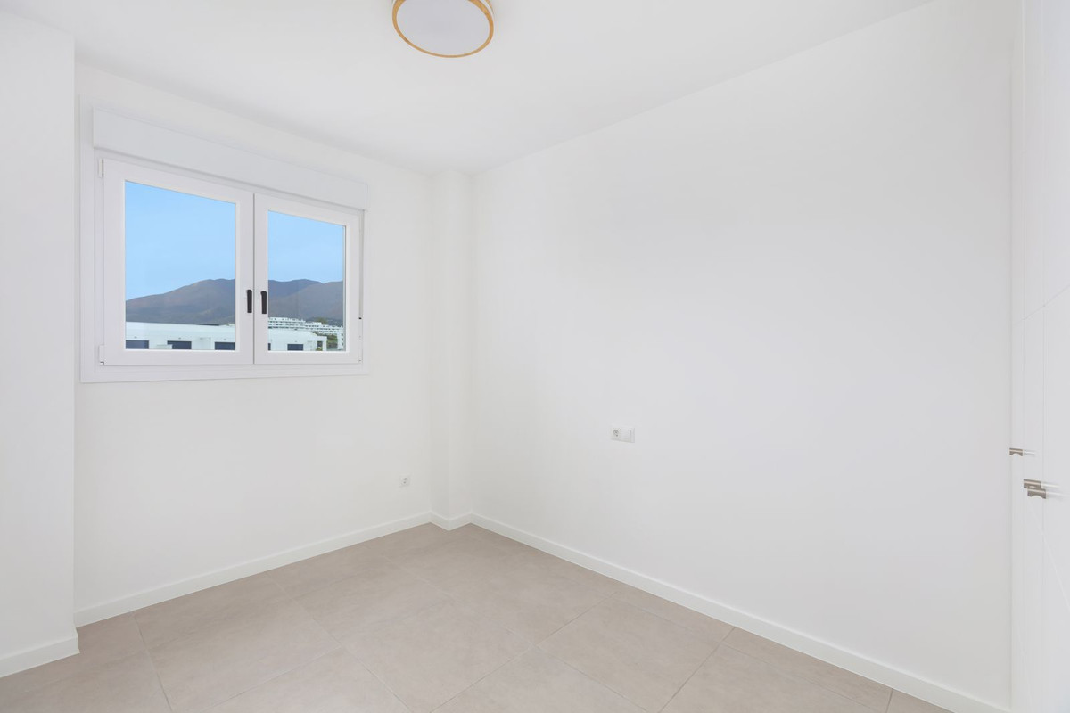 Huis te koop in Estepona | 3 slaapkamers H5447395
