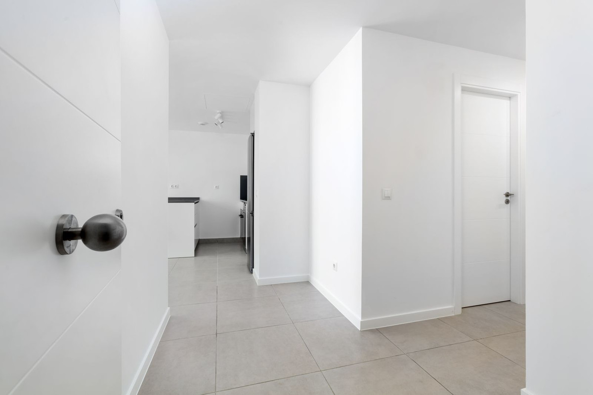 Huis te koop in Estepona | 3 slaapkamers H5447395