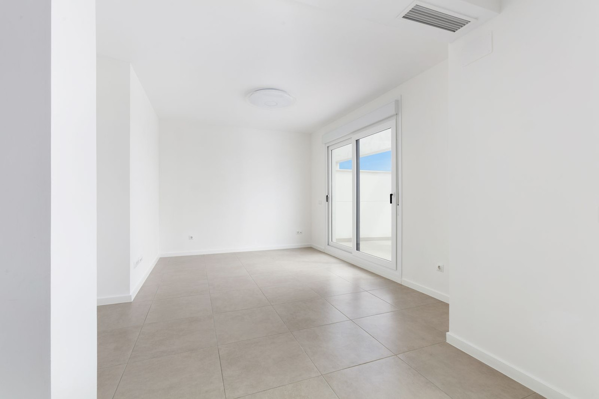 Huis te koop in Estepona | 3 slaapkamers H5447395