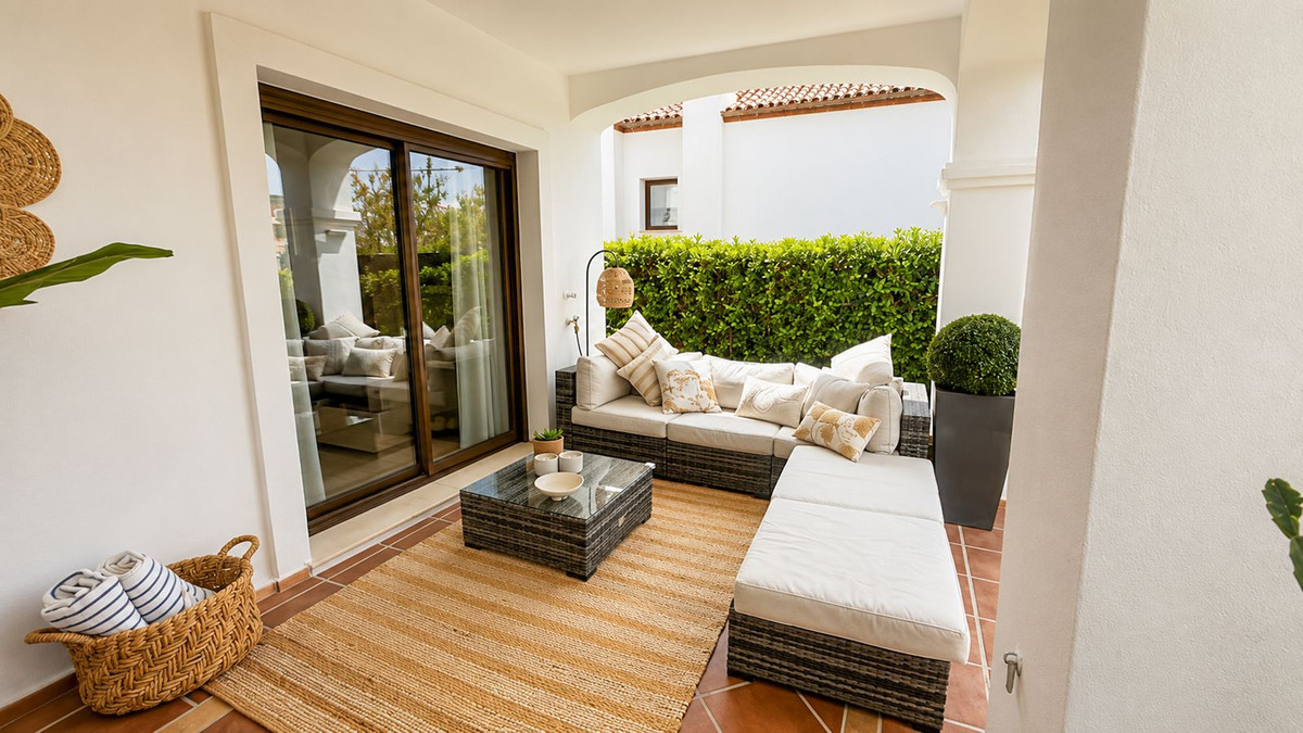 Huis te koop in Estepona | 3 slaapkamers H5447479