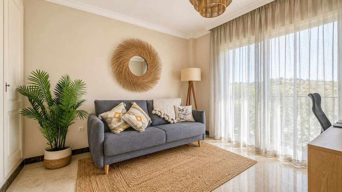 Huis te koop in Estepona | 3 slaapkamers H5447479