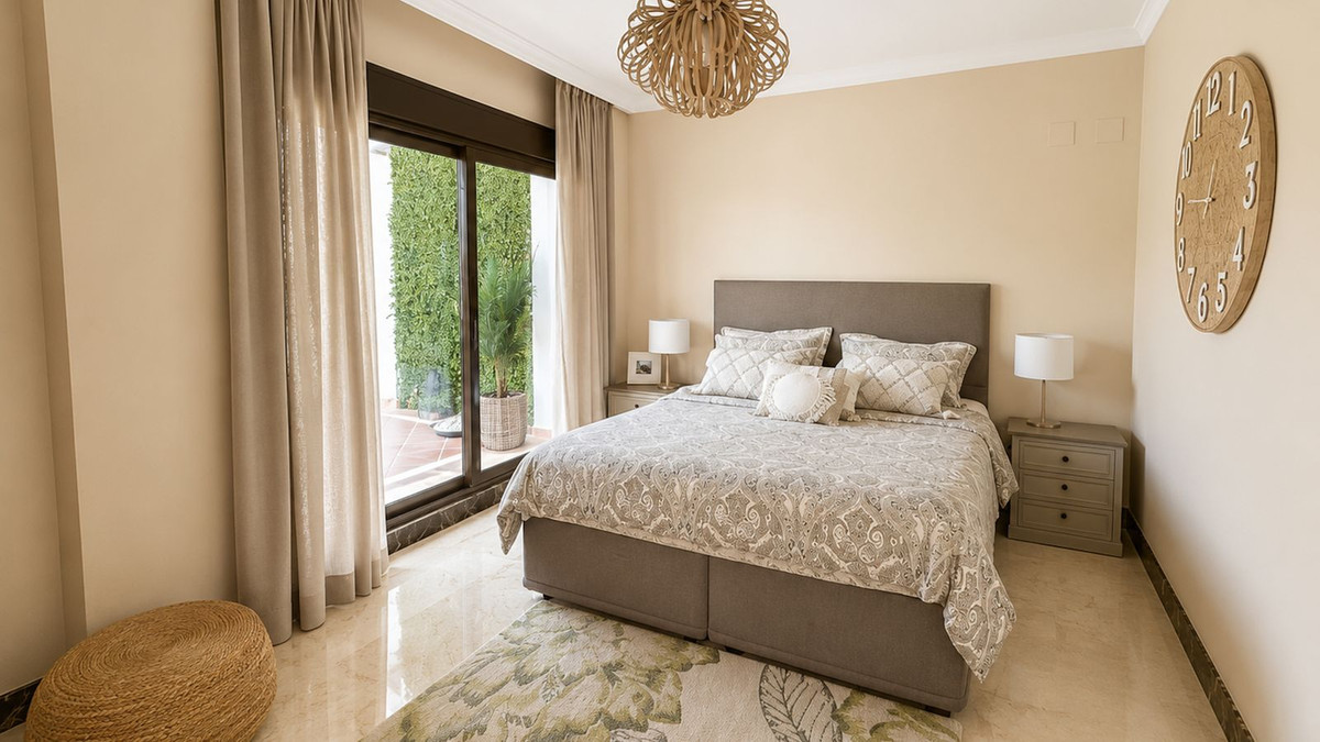 Huis te koop in Estepona | 3 slaapkamers H5447479