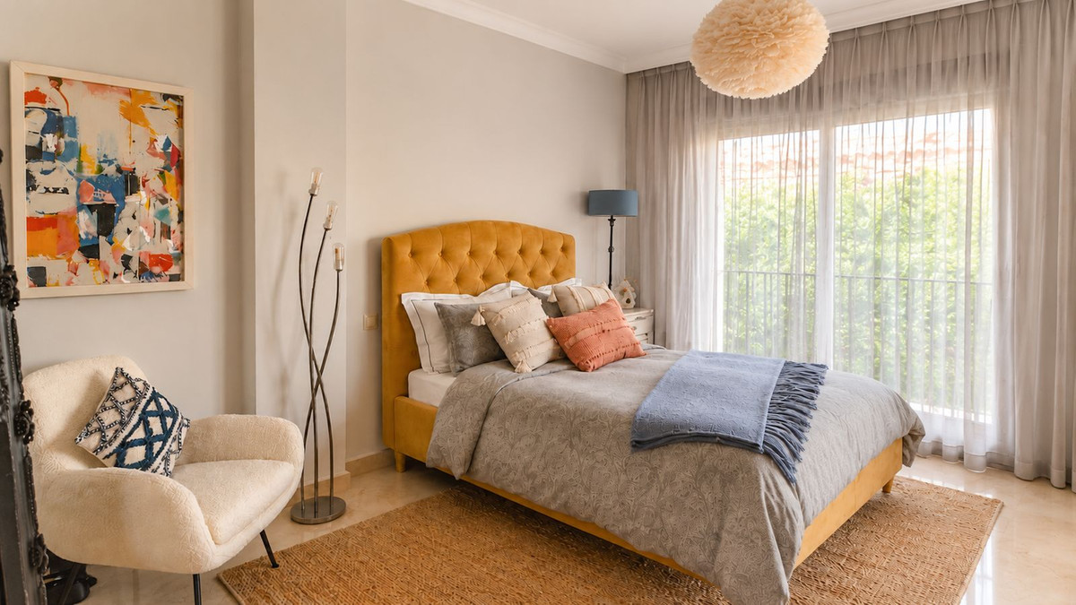 Huis te koop in Estepona | 3 slaapkamers H5447479