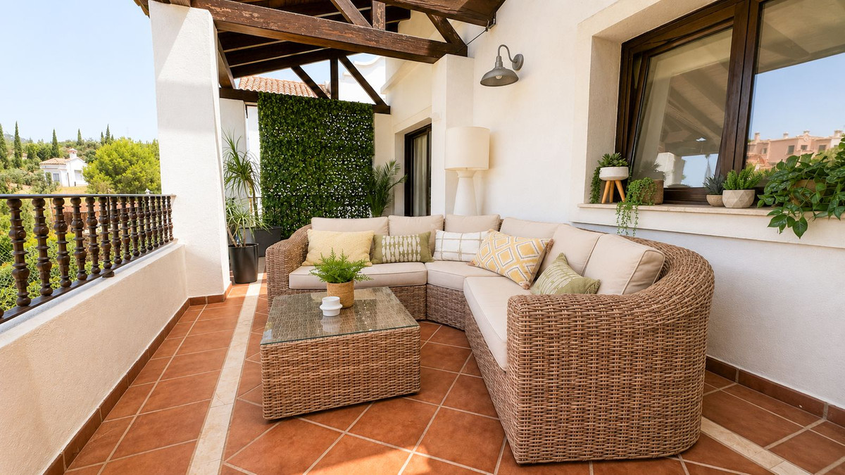 Huis te koop in Estepona | 3 slaapkamers H5447479