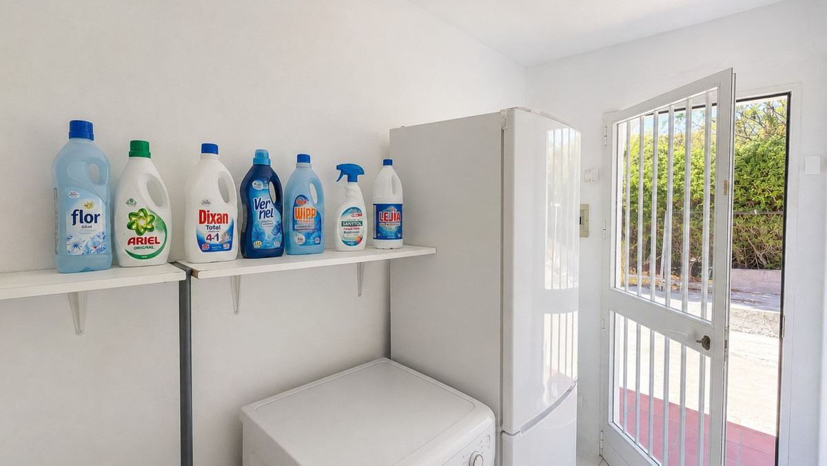 Huis te koop in Estepona | 3 slaapkamers H5447485