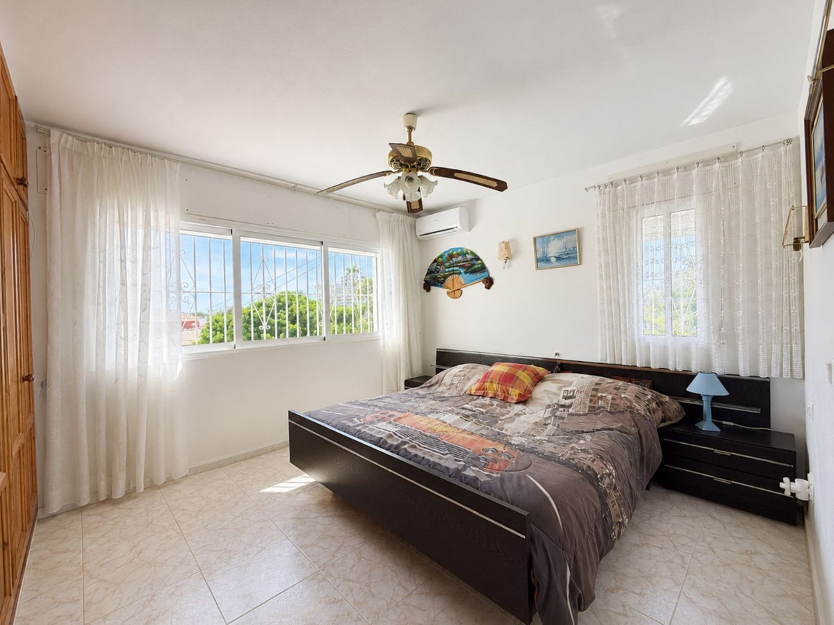 Huis te koop in Estepona | 3 slaapkamers H5447485